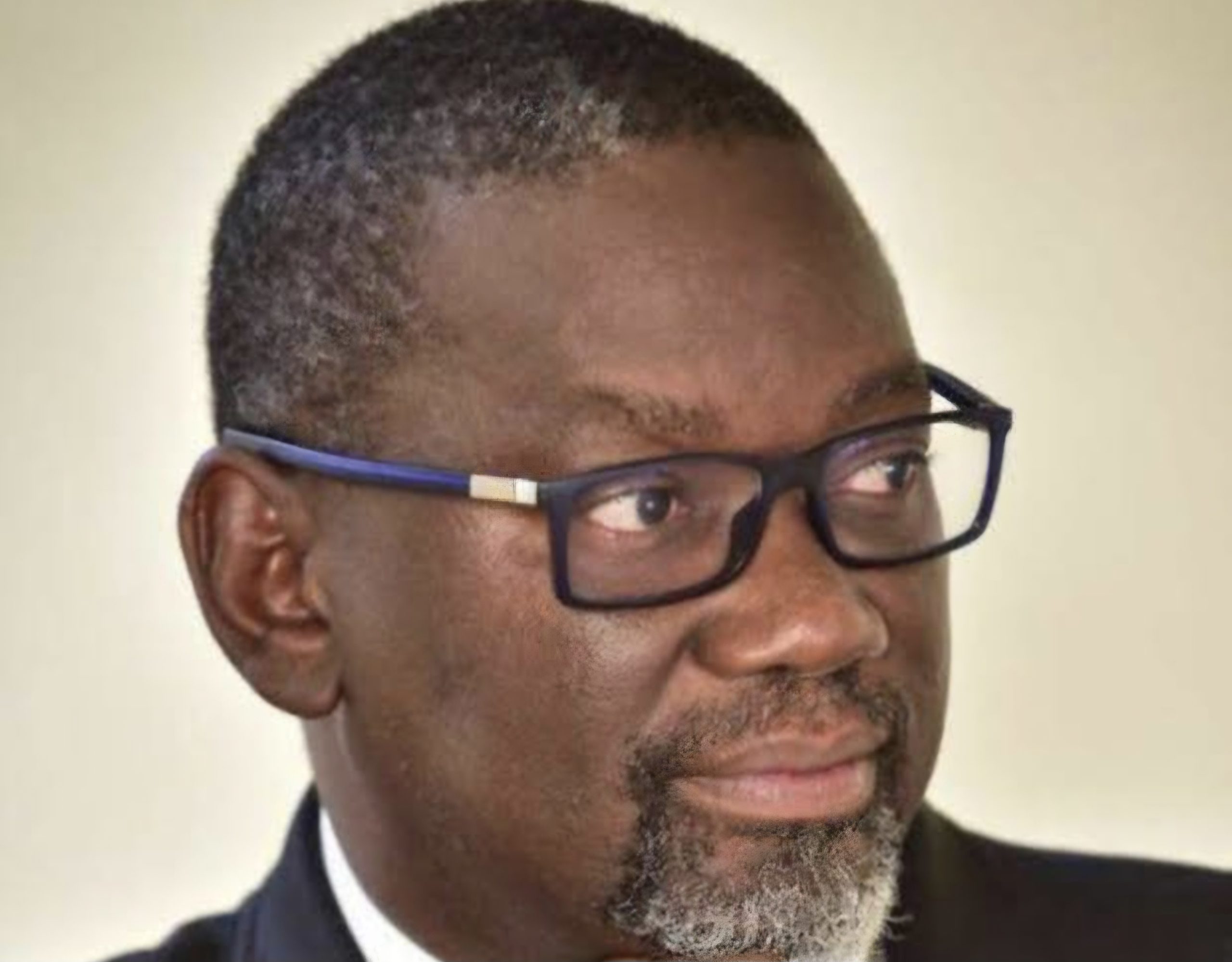 The Constitutional Court has dismissed the appeal brought by Mphaphuli Consulting, in relation to the R326 million electrification tender for villages in Fetakgomo-Tubatse Local Municipality, Limpopo.