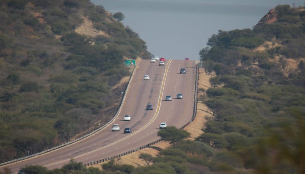 N1 Limpopo stats Limpopo is among the provinces that recorded increases in the number of fatalities in the 2024/25