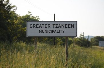 Tzaneen Municipality send strong warning over fraudulent Spaza Shop permits