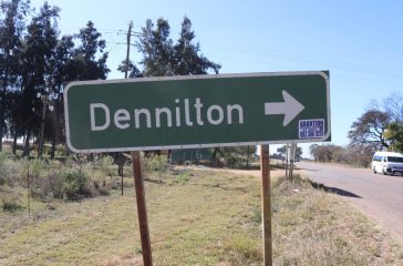 Boyfriend sentenced to life for girlfriend's murder in Limpopo