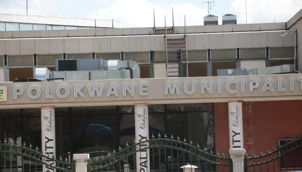 Polokwane Municipality B Polokwane has announced Municipality tariff adjustments