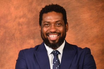 Buti Manamela appointed Minister of Higher education