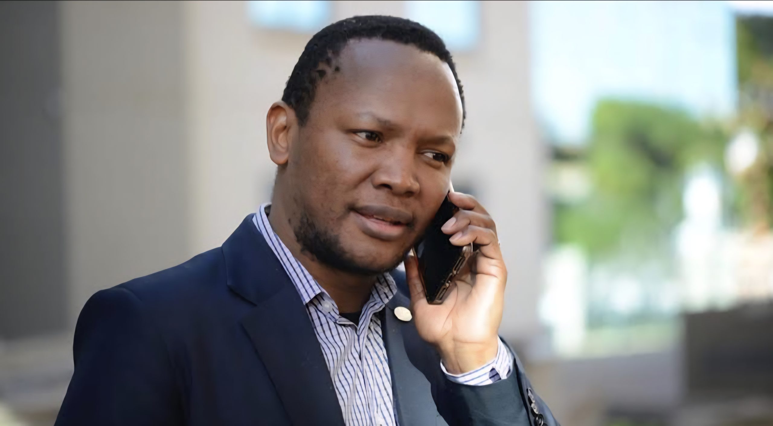 ‘I’m still resilient’ – Please call me idea-man after ConCourt ruling