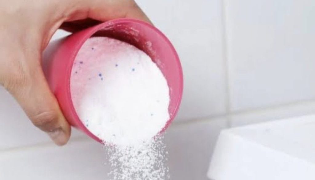 Two more suspects arrested for looting washing powder in Limpopo