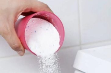 Two more suspects arrested for looting washing powder in Limpopo