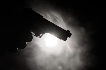 Limpopo Father shoots teenage son, attempts suicide