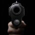 Woman robbed and raped at gunpoint in Malamulele