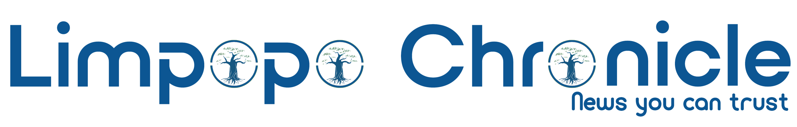 Limpopo Chronicle