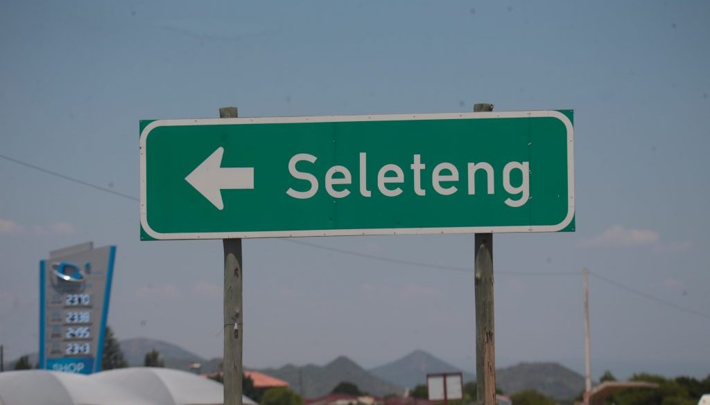 Matric Learner scalded with boiling water by fellow learner in Seleteng