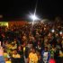 ANC retains Fetakgomo-Tubatse Ward 37