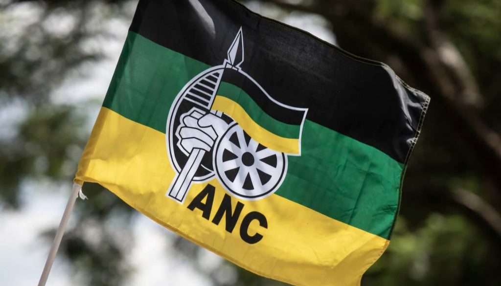 ANC clears vhembe and norman mashabane conference irregularities ANC clears Vhembe and Norman Mashabane Regional Conferences of irregularities.