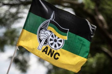 ANC clears vhembe and norman mashabane conference irregularities ANC clears Vhembe and Norman Mashabane Regional Conferences of irregularities.
