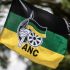 ANC clears Vhembe and Norman Mashabane Regional Conferences of irregularities.