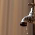 Planned water supply shutdown notice in Polokwane