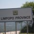 Significant drop in unemployment in Limpopo