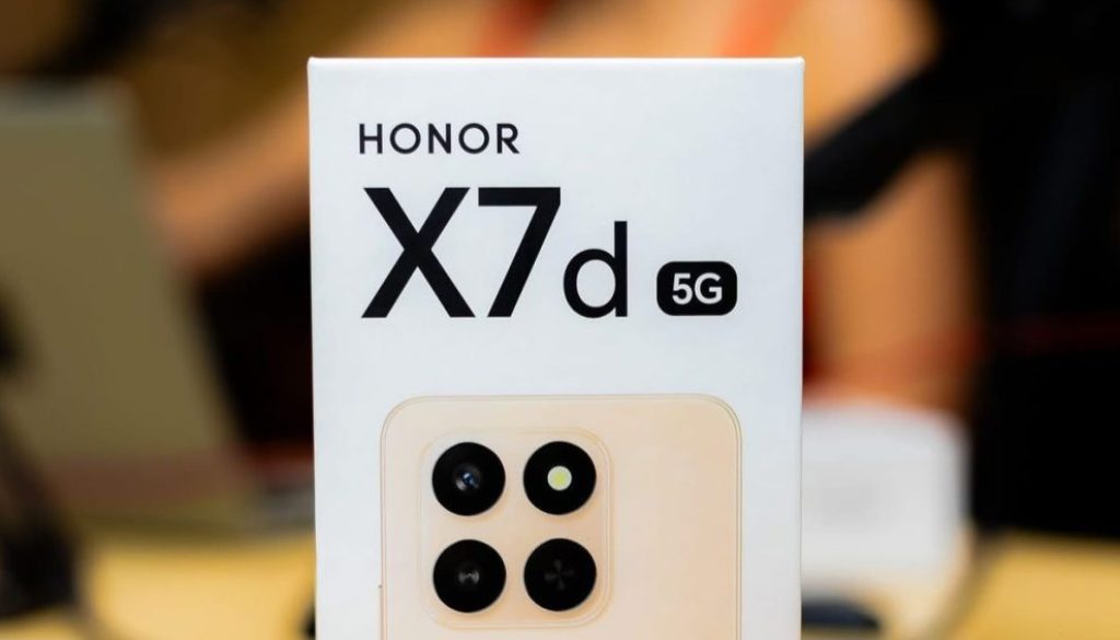 Metro and HONOR HONOR and METRO FM turn up the Heatwave Tour