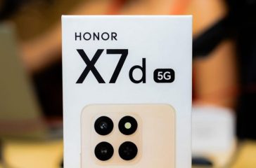 Metro and HONOR HONOR and METRO FM turn up the Heatwave Tour