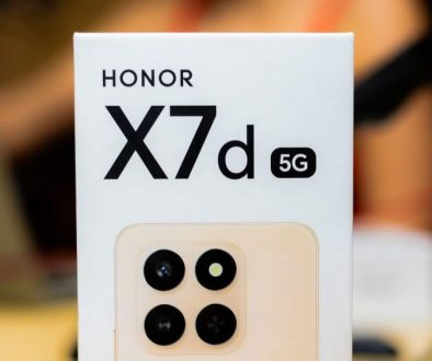 Metro and HONOR HONOR and METRO FM turn up the Heatwave Tour