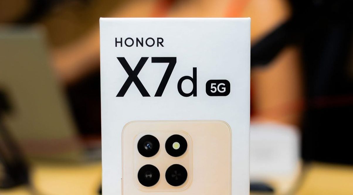 HONOR and METRO FM turn up the Heatwave Tour