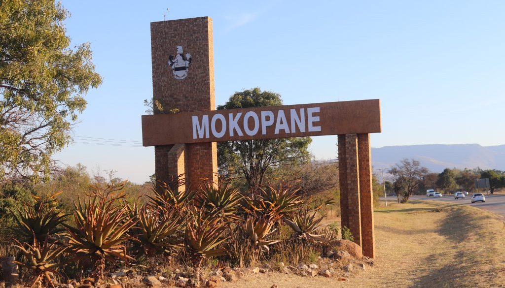 Traffic officer assaulted by motorist in Mokopane