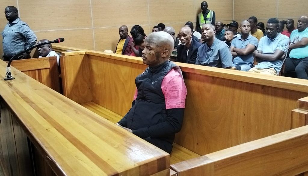 Shebesxht bail hearing continues.