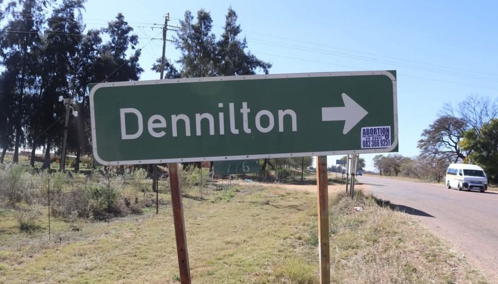 52-year-old man raped his 39-year-old niece