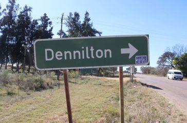 52-year-old man raped his 39-year-old niece