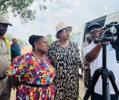 Modimolle-Mookgopong munipality purchased speed trap cameras