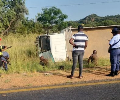 18 people were injured