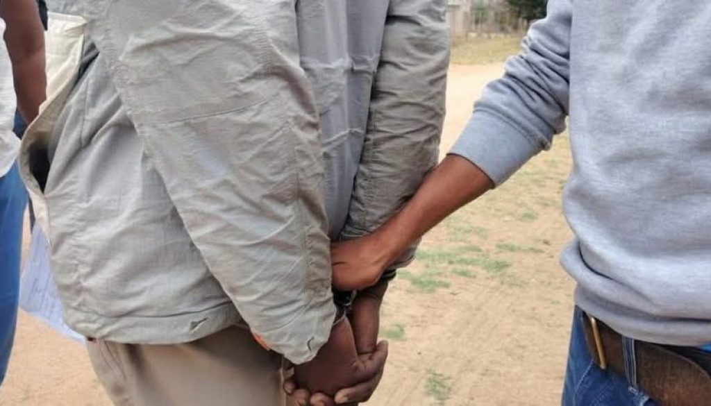 More arrests to be made in the R10 million murder scheme