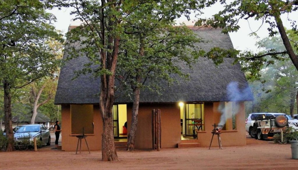The Shingwedzi Rest Camp in the Kruger National Park is set to re-open as from Friday.